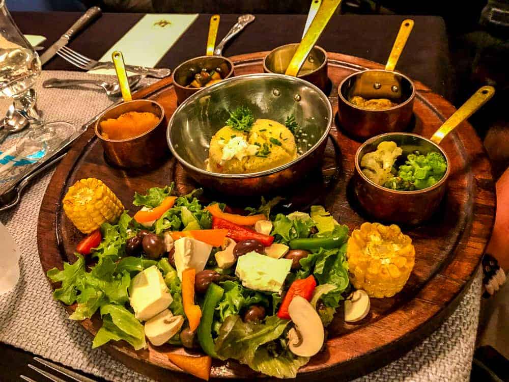 Protea Hotel By Marriott Knysna Quays