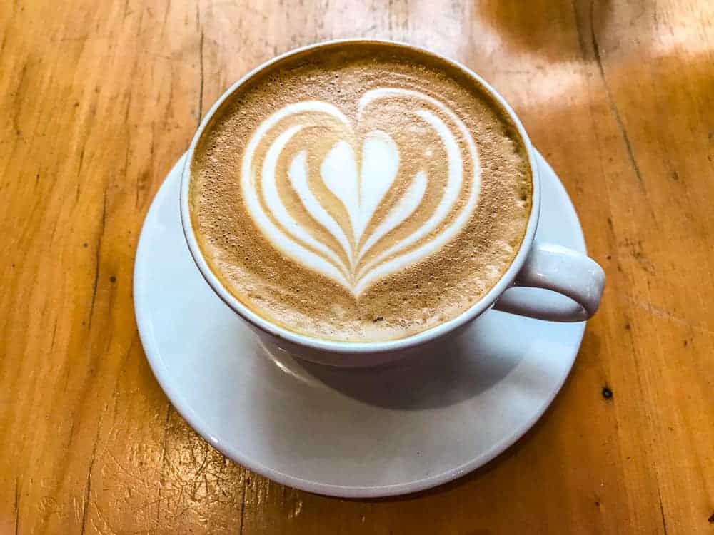 Protea Hotel By Marriott Knysna Quays