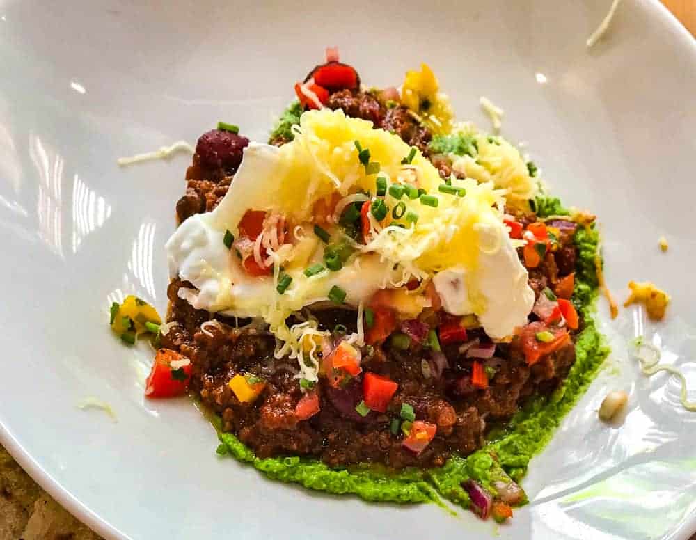 Protea Hotel By Marriott Knysna Quays