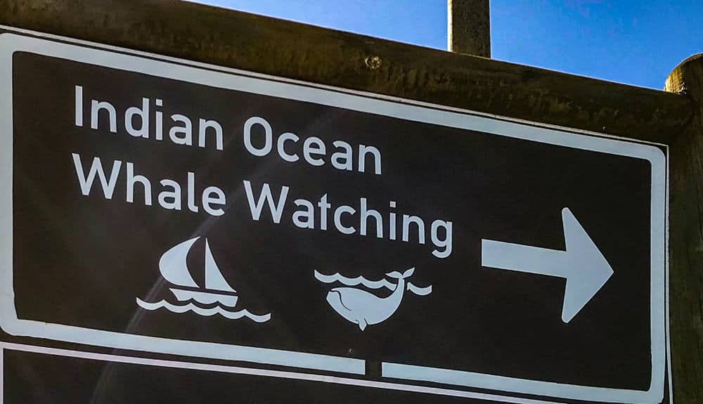 Protea Hotel By Marriott Knysna Quays