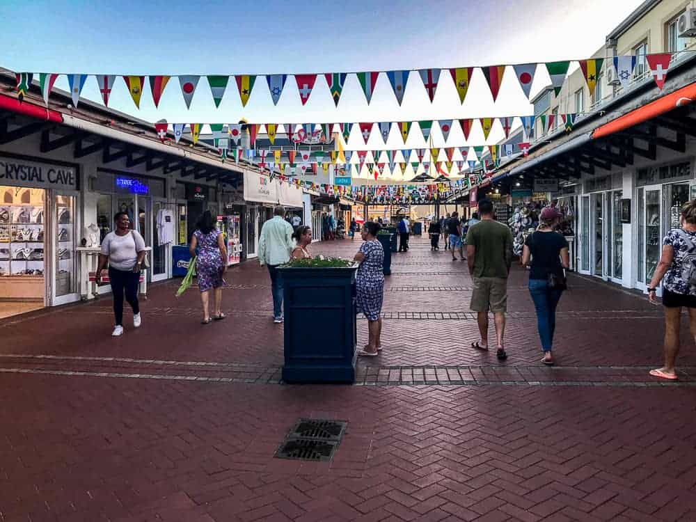 Protea Hotel By Marriott Knysna Quays