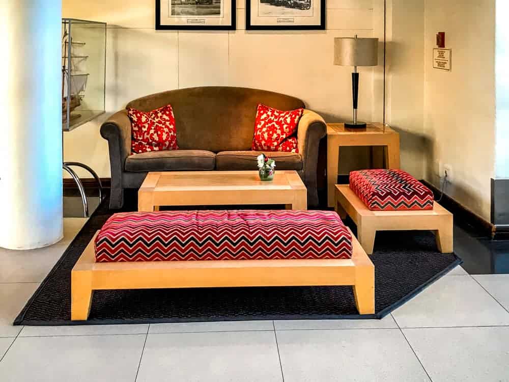 Protea Hotel By Marriott Knysna Quays