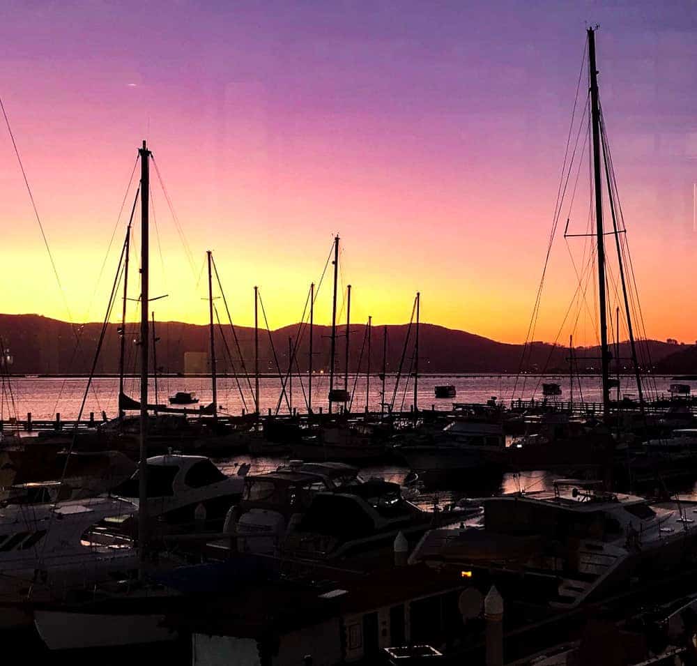 Protea Hotel By Marriott Knysna Quays