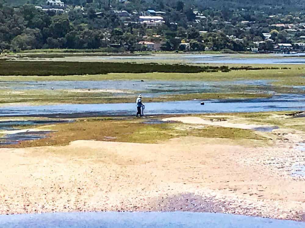 Protea Hotel By Marriott Knysna Quays