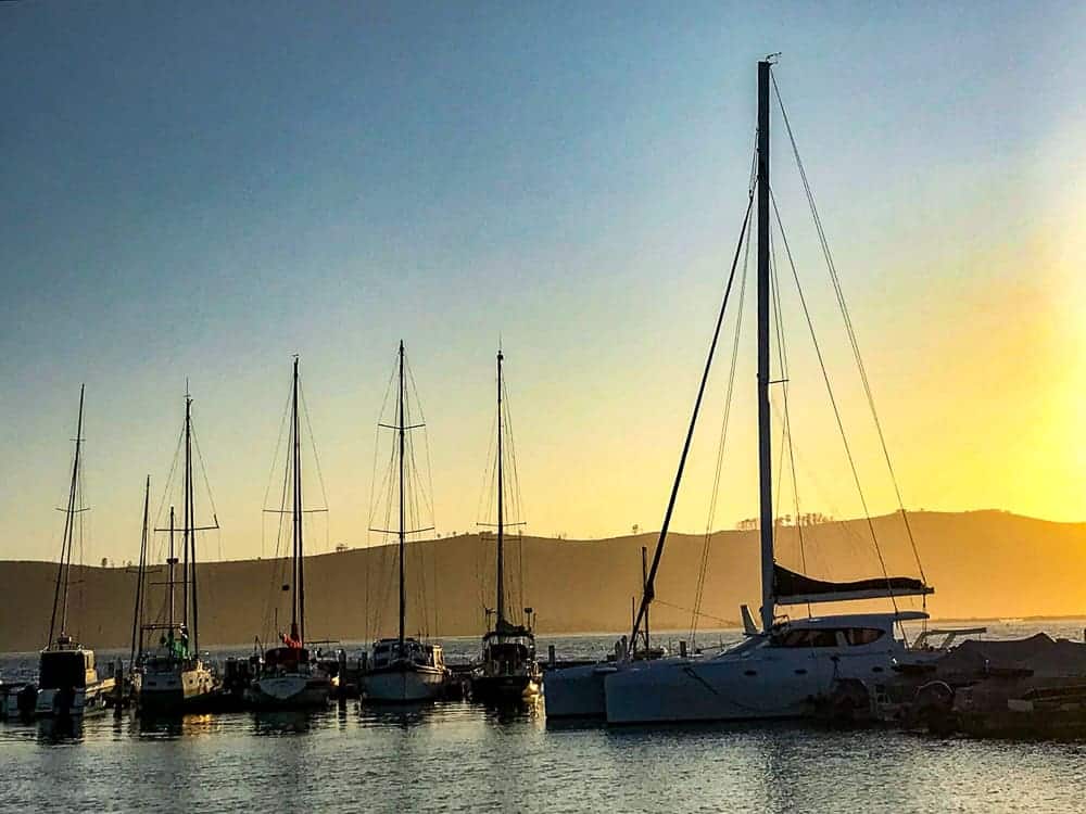 Protea Hotel By Marriott Knysna Quays