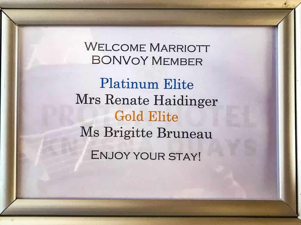 Protea Hotel By Marriott Knysna Quays