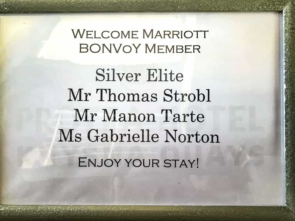 Protea Hotel By Marriott Knysna Quays