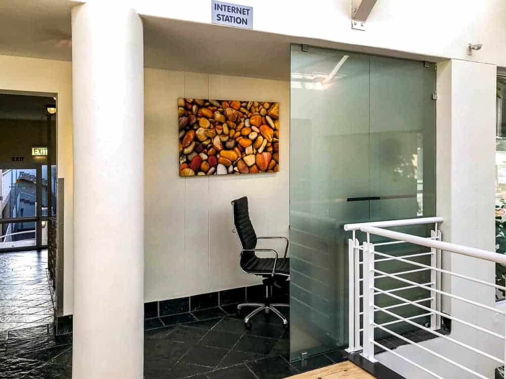 Protea Hotel By Marriott Knysna Quays