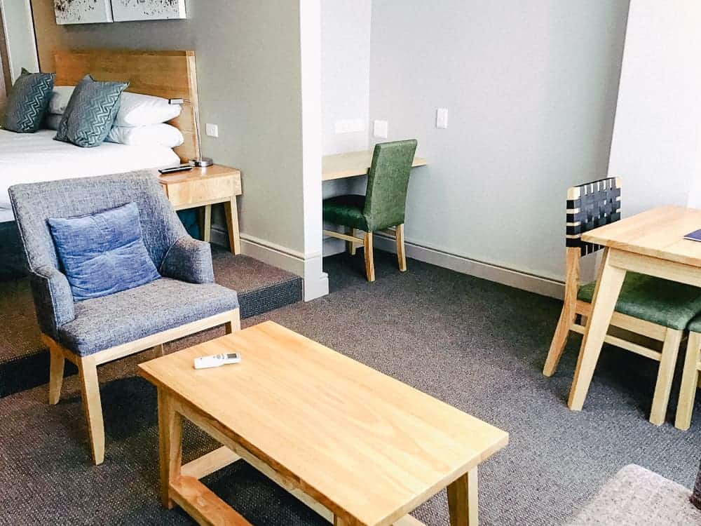 Protea Hotel By Marriott Port Elizabeth Marine