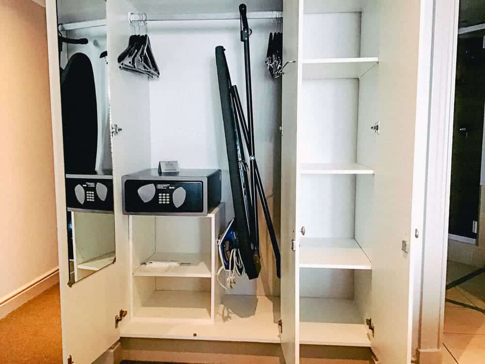 Protea Hotel By Marriott Port Elizabeth Marine