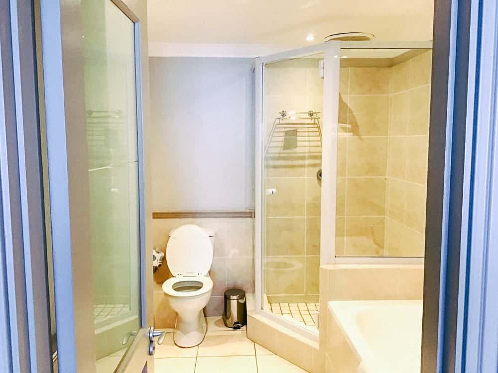 Protea Hotel By Marriott Port Elizabeth Marine