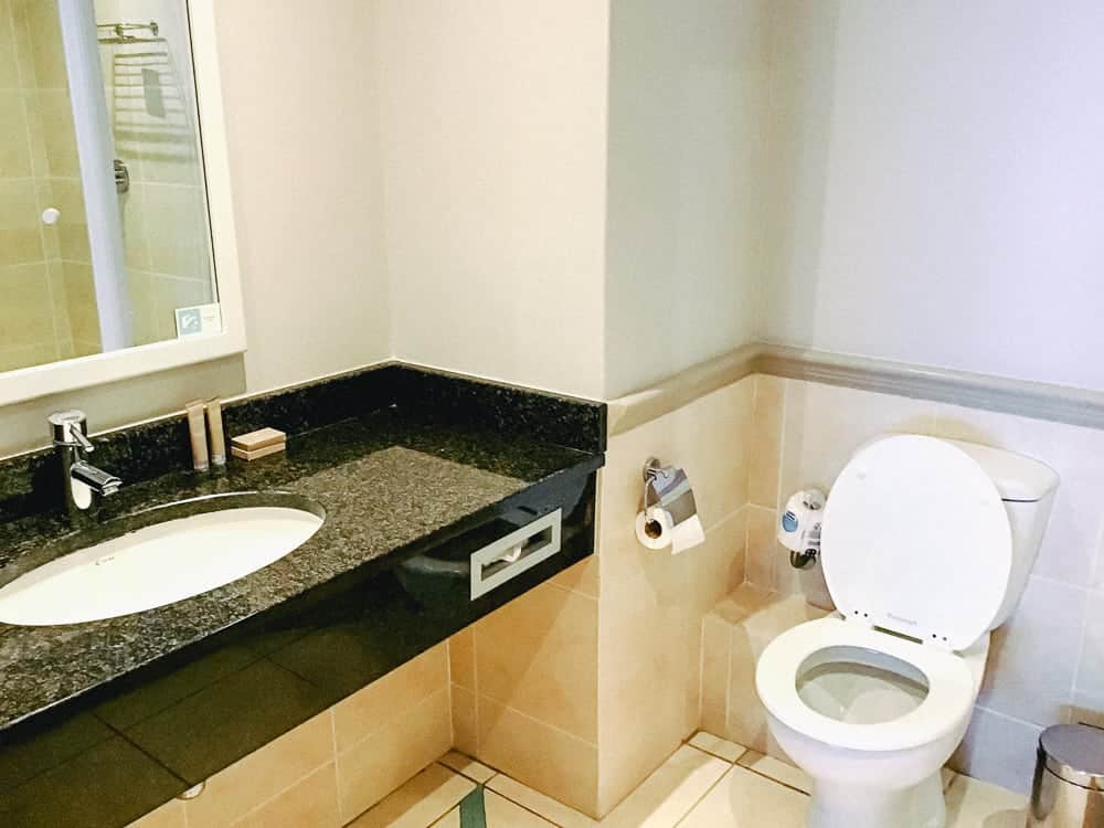 Protea Hotel By Marriott Port Elizabeth Marine