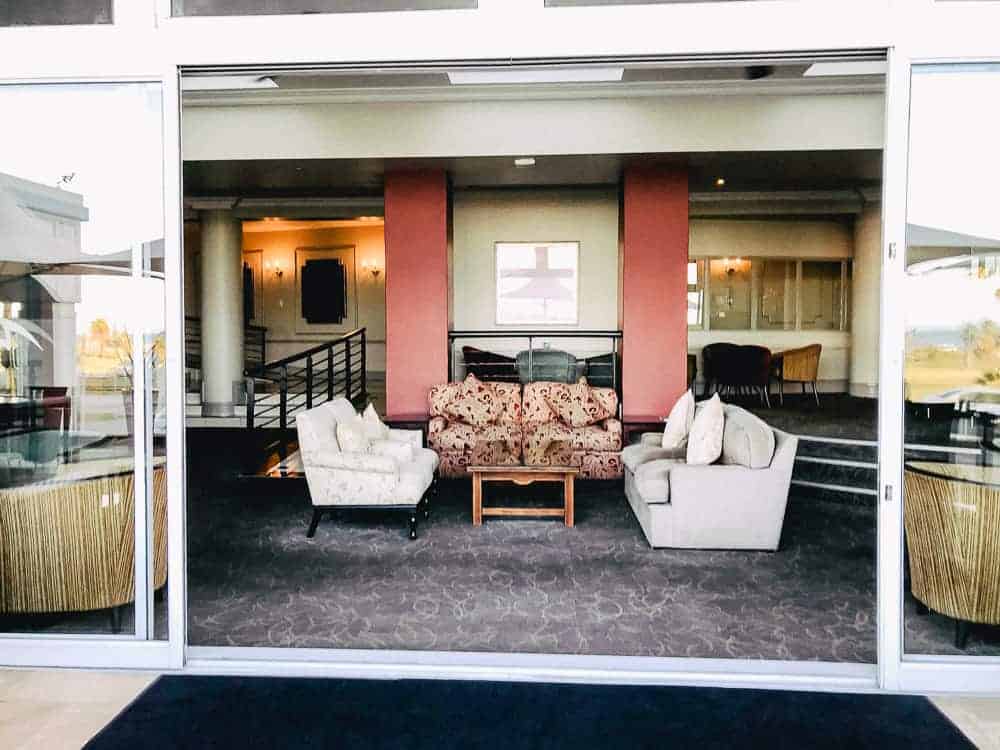 Protea Hotel By Marriott Port Elizabeth Marine