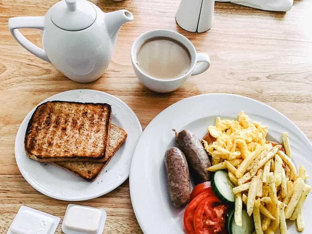 Protea Hotel By Marriott Port Elizabeth Marine