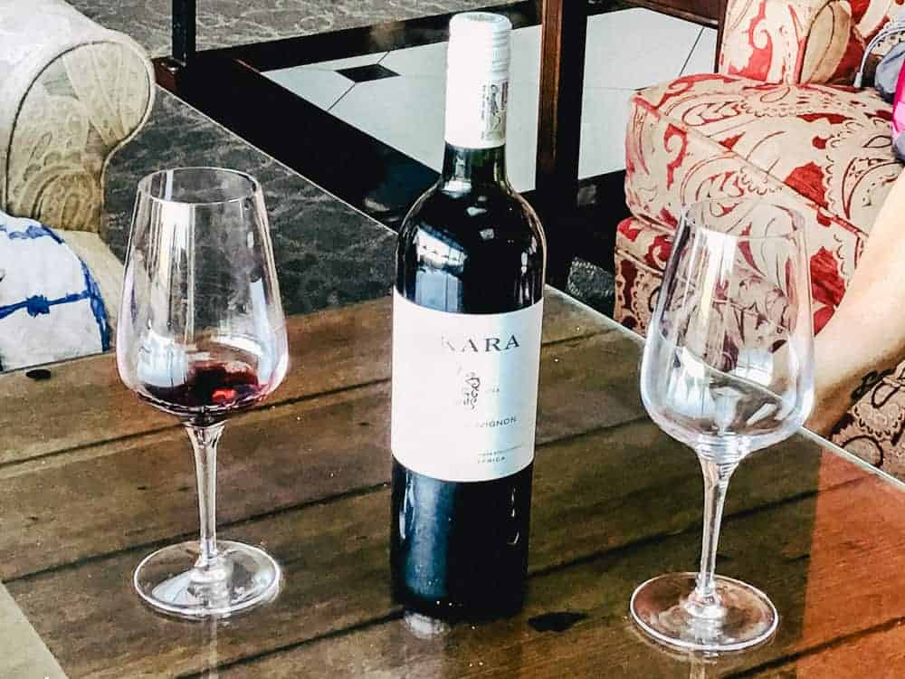 Protea Hotel By Marriott Port Elizabeth Marine