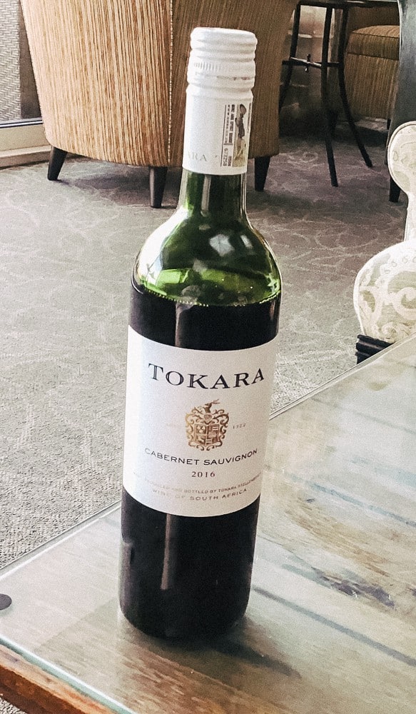 Protea Hotel By Marriott Port Elizabeth Marine