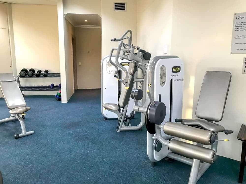 Protea Hotel By Marriott Port Elizabeth Marine