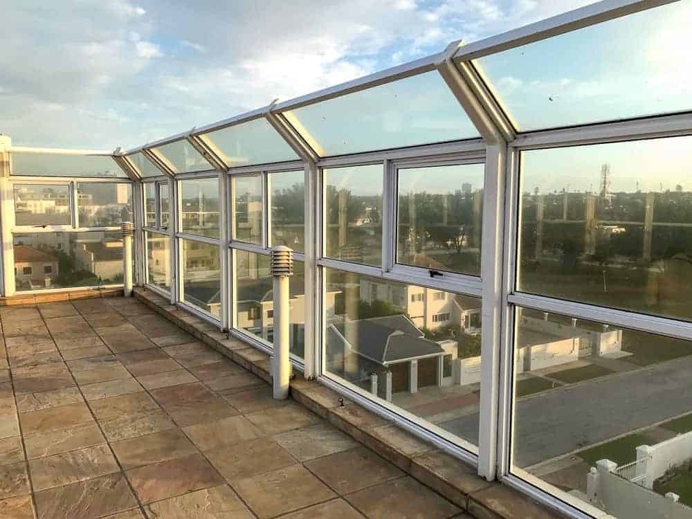 Protea Hotel By Marriott Port Elizabeth Marine