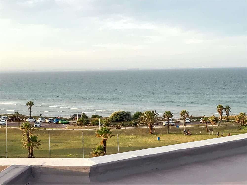 Protea Hotel By Marriott Port Elizabeth Marine