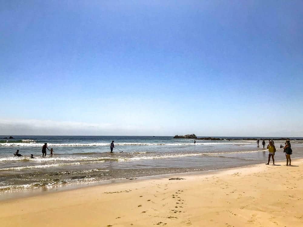 Protea Hotel By Marriott Port Elizabeth Marine