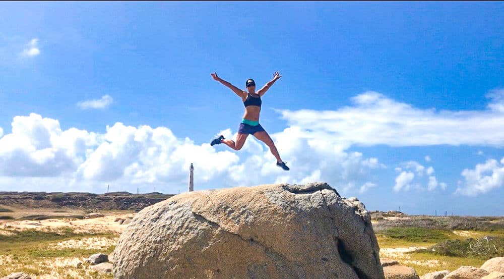 Jump Emmanuelle Member Milesopedia