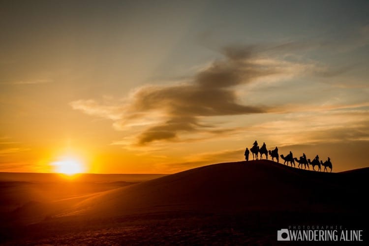 A C Eb C A B Dac Fcf Ac