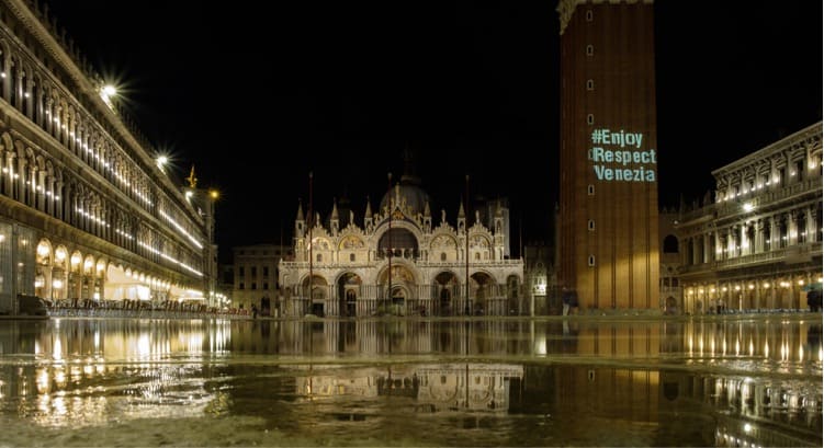 B B Fb B Ba A Ac C Bbe