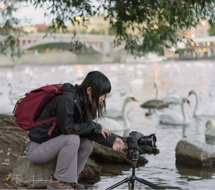 Bbb D B Ed A D D Ce F