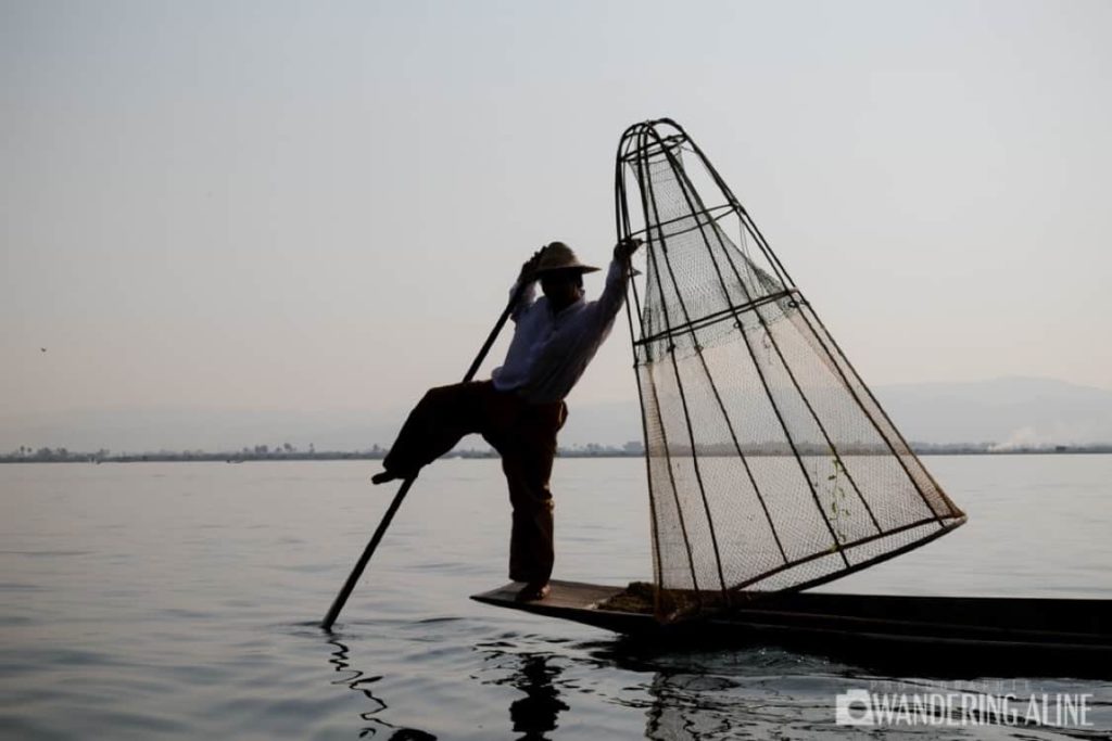 Befa Ce Ac B Fd Ee Dd Efecc