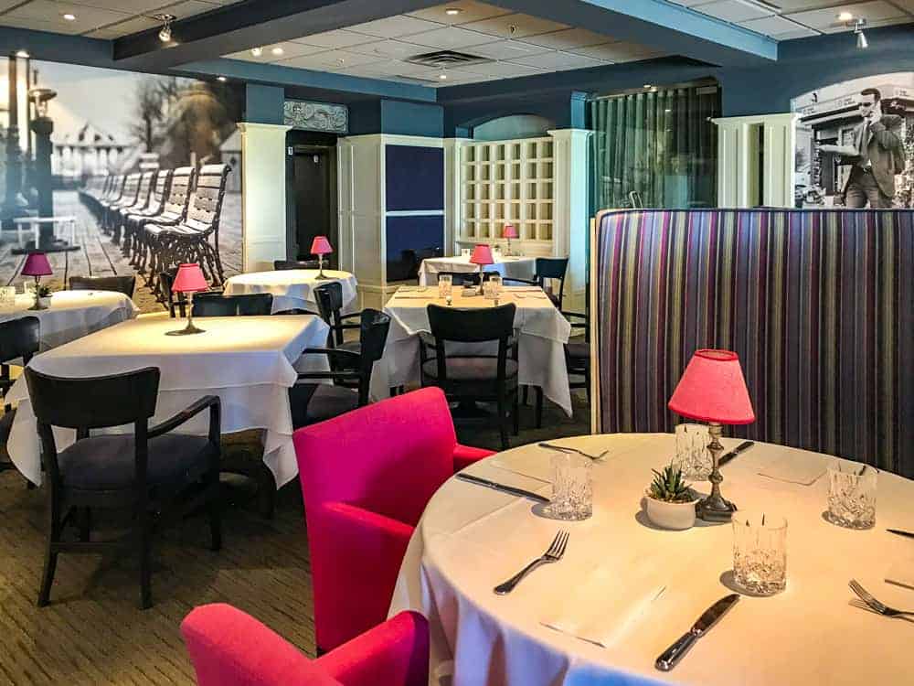 Best Western Premier Hotel Aristocrate