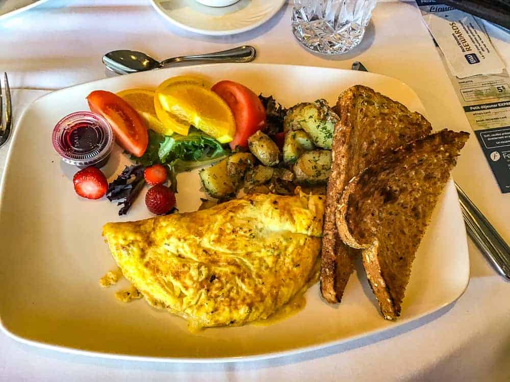 Best Western Premier Hotel Aristocrate