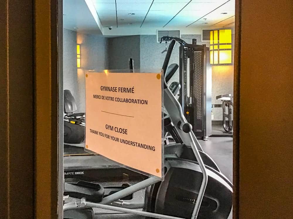 Best Western Premier Hotel Aristocrate