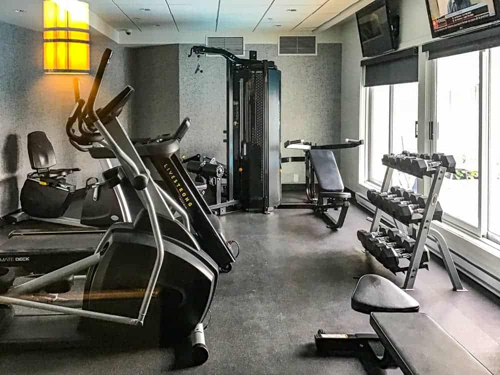 Best Western Premier Hotel Aristocrate