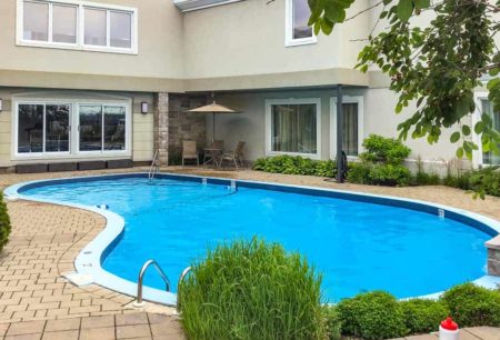 Best Western Premier Hotel Aristocrate