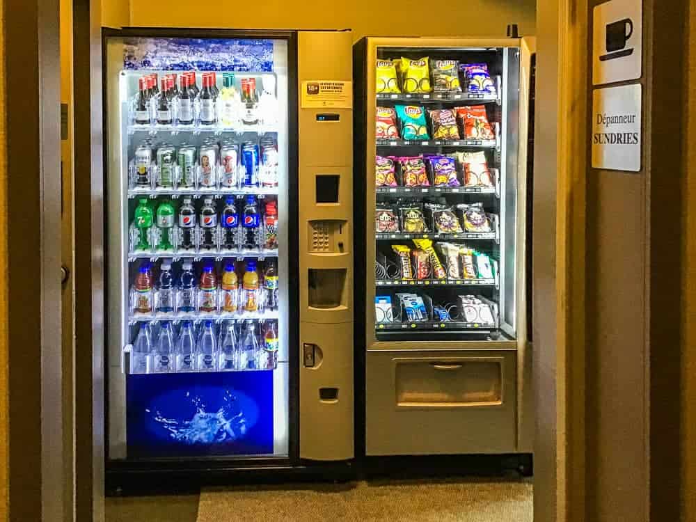 Best Western Premier Hotel Aristocrate