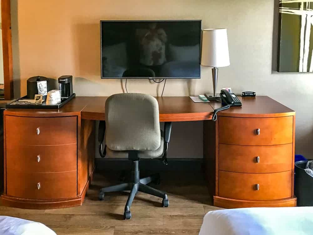 Best Western Premier Hotel Aristocrate