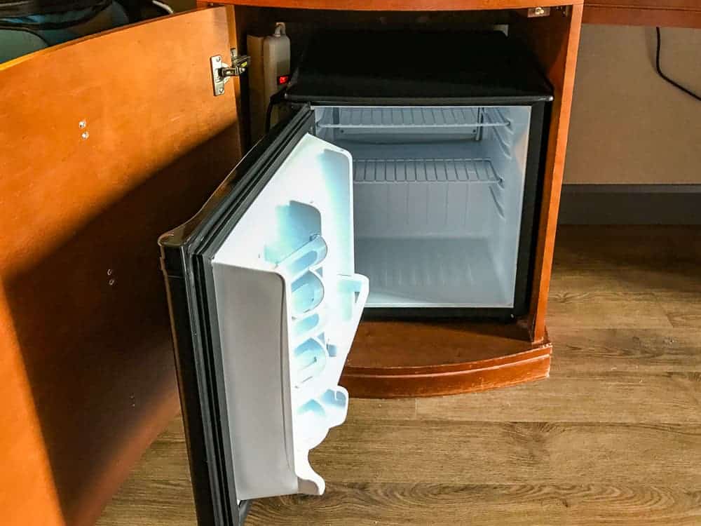 Best Western Premier Hotel Aristocrate