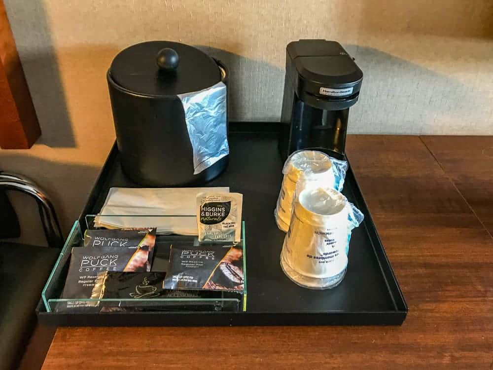 Best Western Premier Hotel Aristocrate