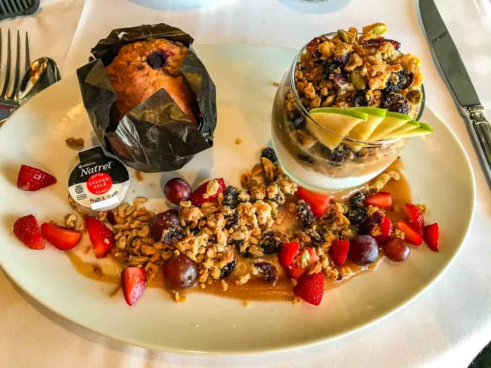 Best Western Premier Hotel Aristocrate