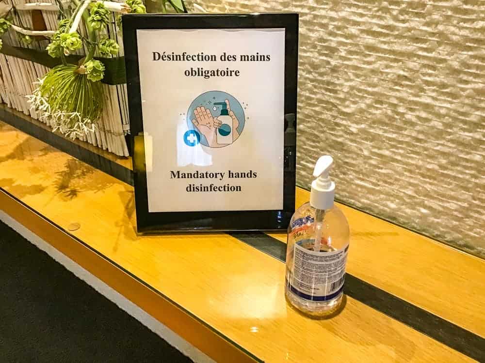 Best Western Premier Hotel Aristocrate