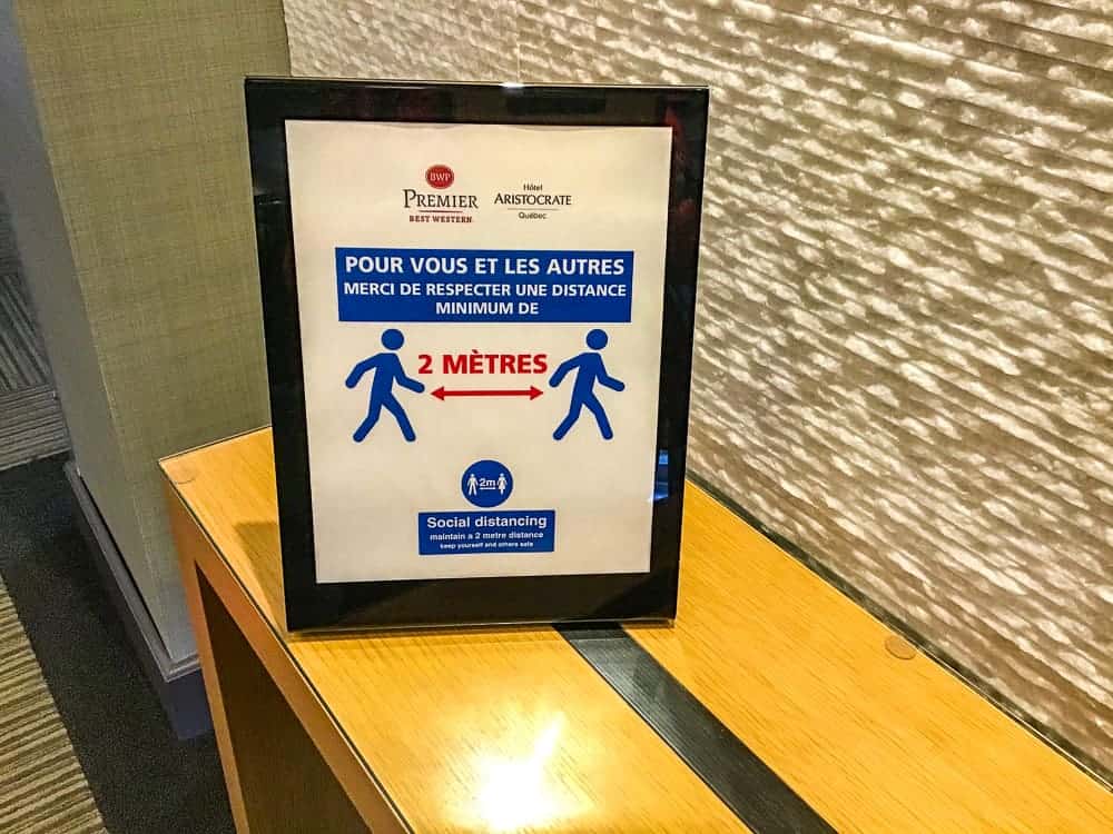 Best Western Premier Hotel Aristocrate