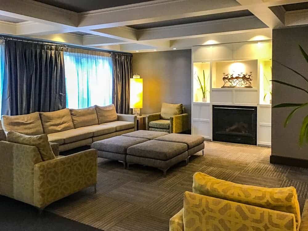 Best Western Premier Hotel Aristocrate