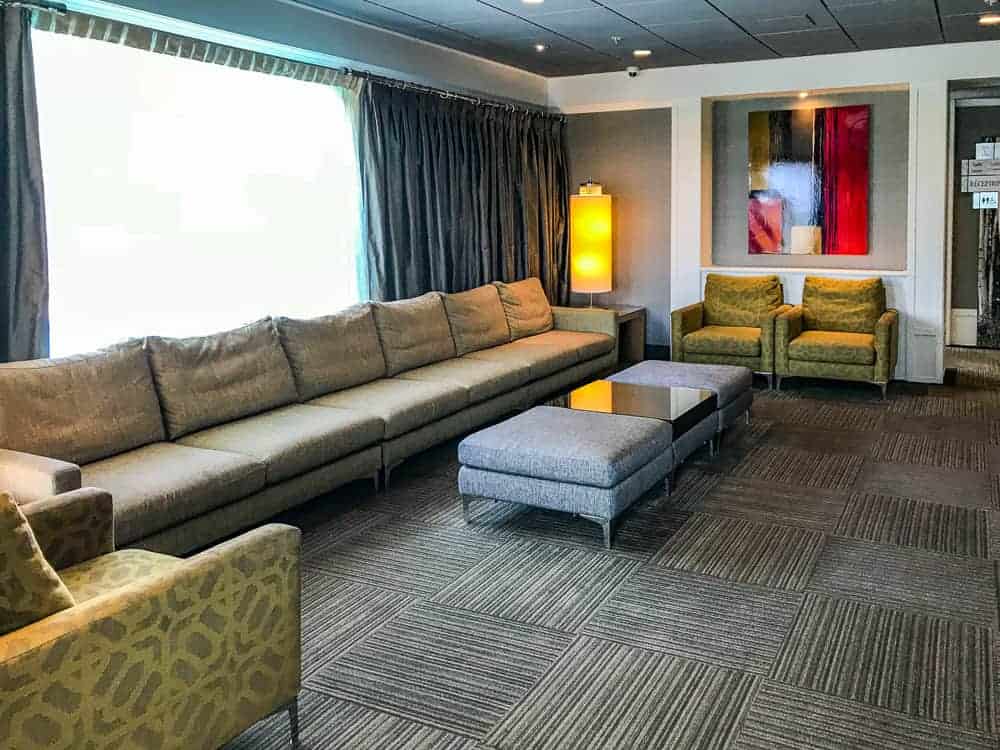 Best Western Premier Hotel Aristocrate