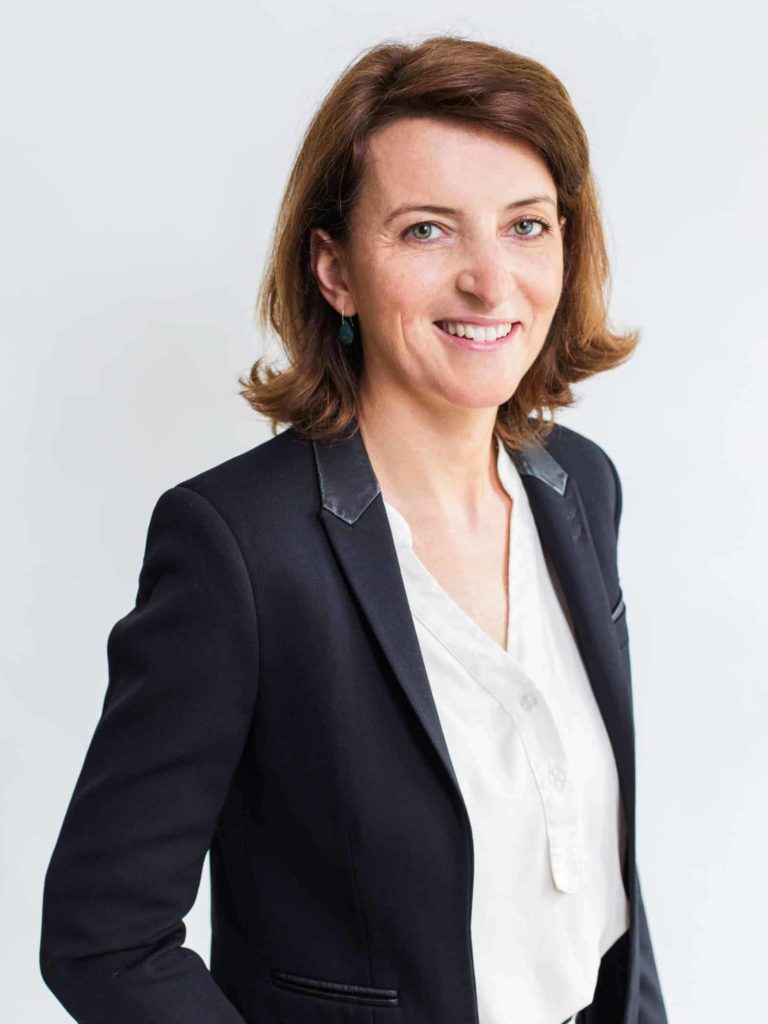 Catherine Guillemart Dias Photo