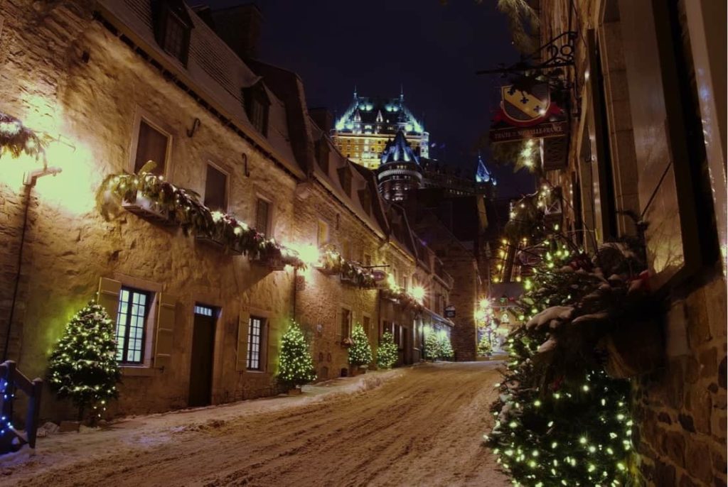 E A F C F E A Ba F Ea F