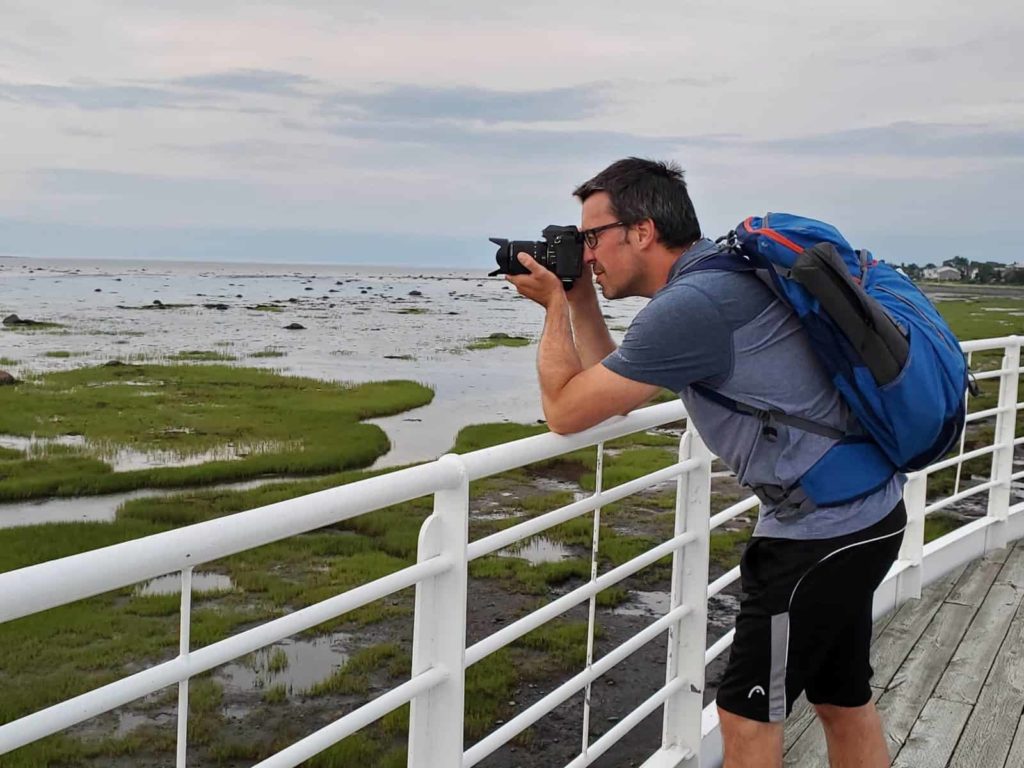 E Aea Beb E Be F C Fbacb D