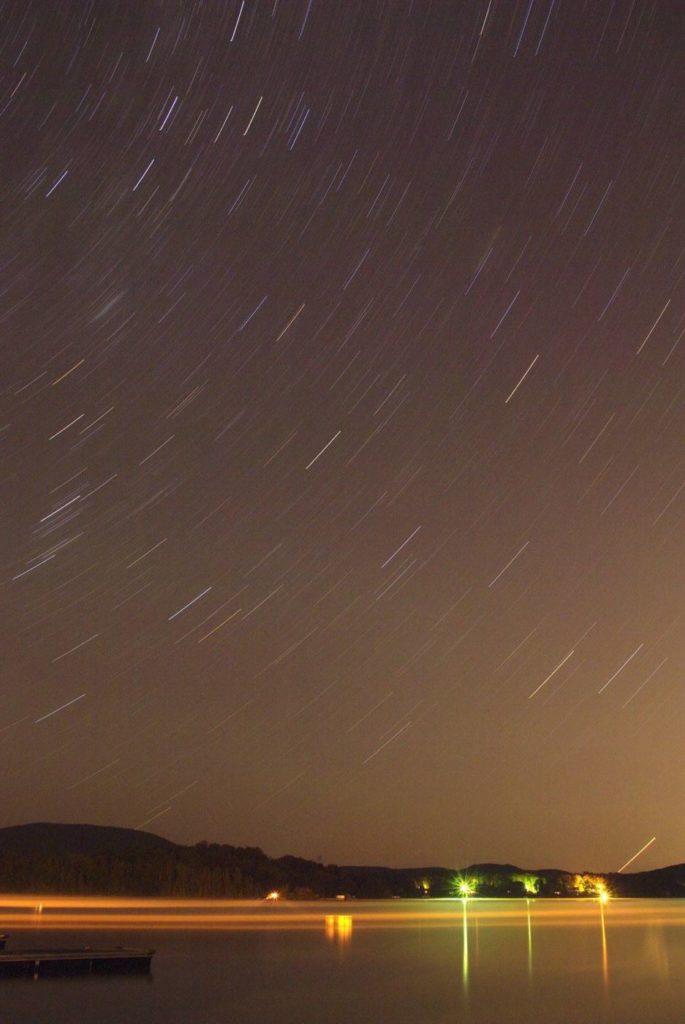 F Fccd D E Af A C Df Af