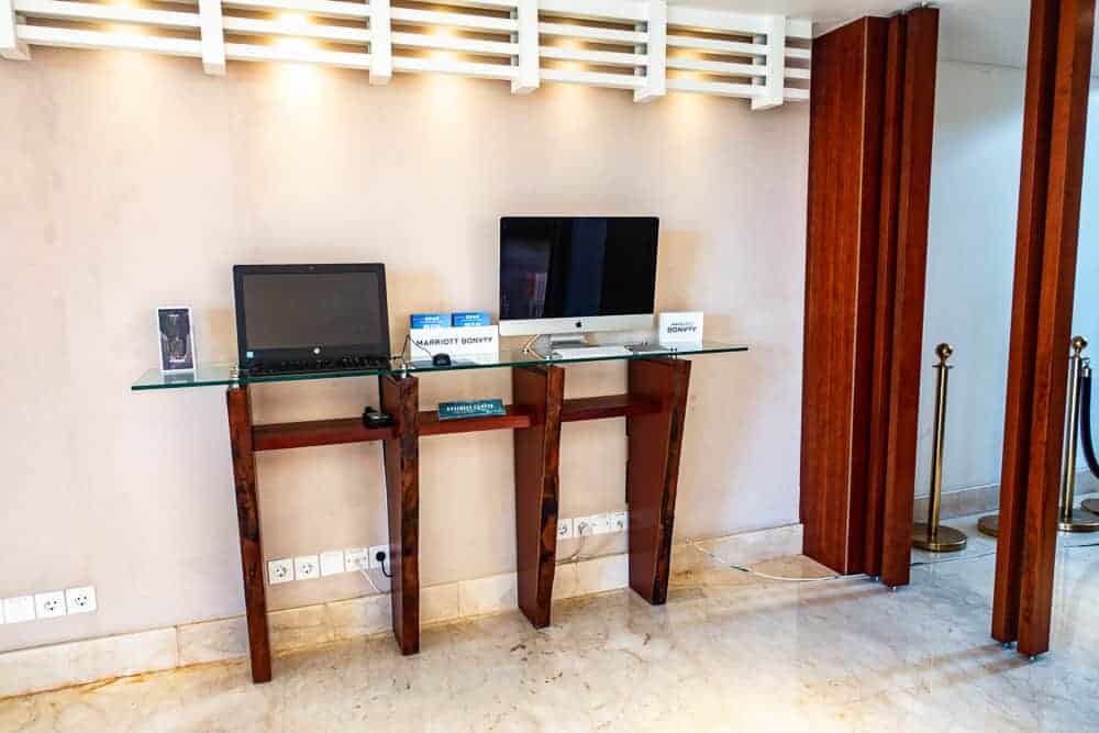 Fairfield By Marriott Bali Legian