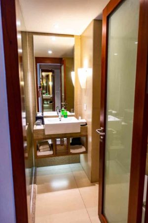 Fairfield By Marriott Bali Legian