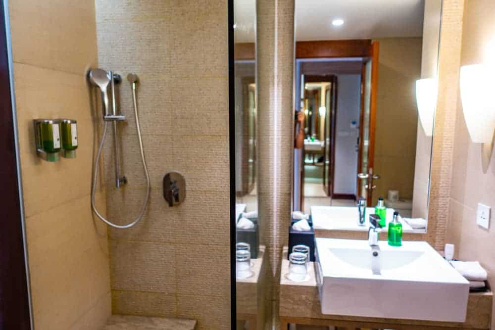 Fairfield By Marriott Bali Legian